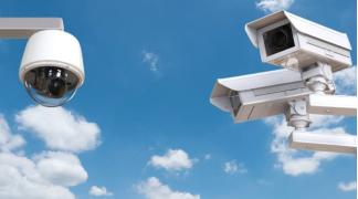 So sánh ưu nhược điểm Camera IP WIFI (không dây) và Camera IP có dây