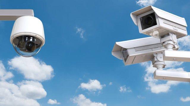 So sánh ưu nhược điểm Camera IP WIFI (không dây) và Camera IP có dây