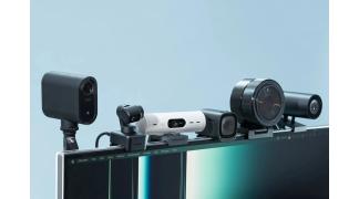 Tặng 6 tháng trải nghiệm phần mềm Camsight cho chủ shop đang sở hữu Webcam: Truy xuất video đóng hàng thông minh hơn!