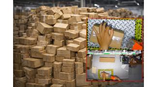 Quản lý hàng nghìn đơn hàng mỗi ngày dễ dàng hơn với Camsight