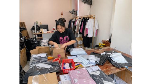 5 dấu hiệu cho thấy shop bạn đã cần phần mềm quay đóng hàng