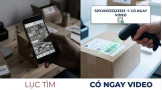 Đóng hàng thủ công hay dùng phần mềm: Đâu là lựa chọn bền vững cho chủ shop?