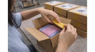 Sai lầm nhiều shop mắc phải: Không quay video đóng hàng và những hệ lụy đắt giá