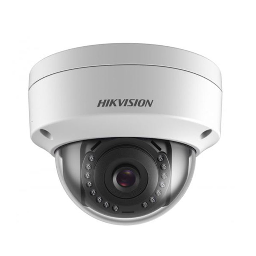 Camera quan sát có dây