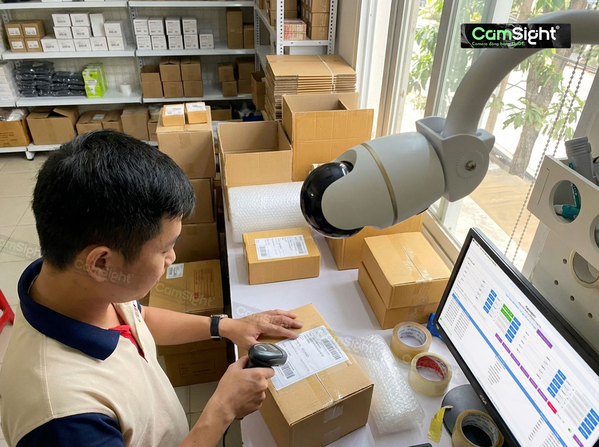 Ch&acirc;n bắt tường quay đ&oacute;ng g&oacute;i độ d&agrave;i 10-120cm