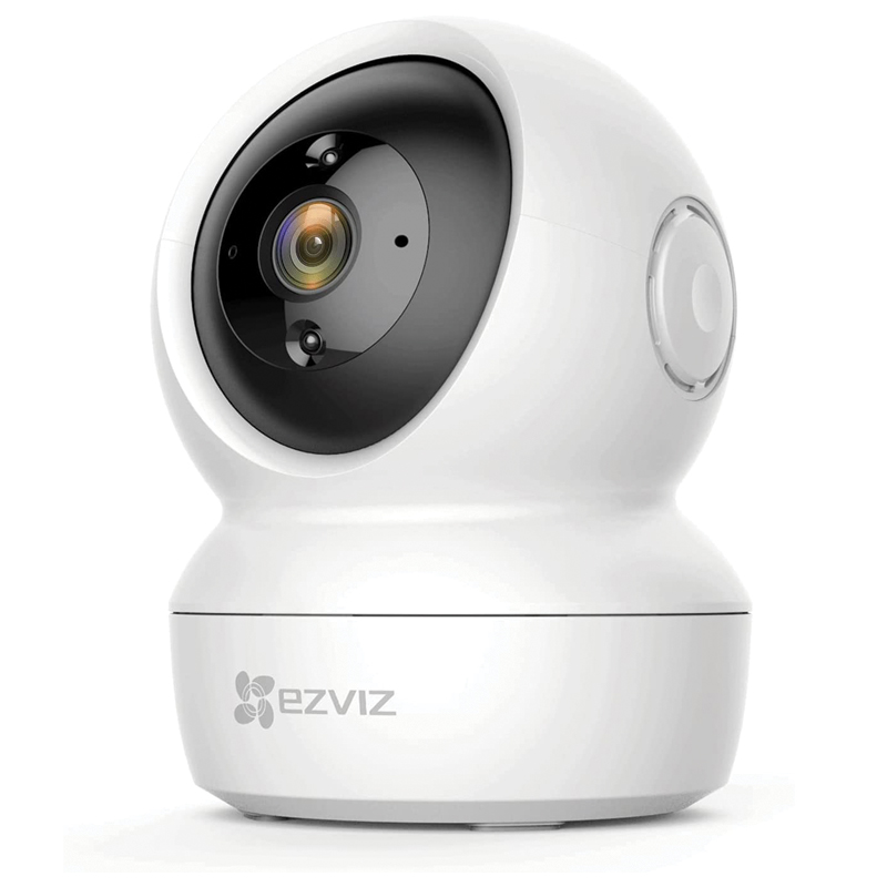 Camera không dây WIFI