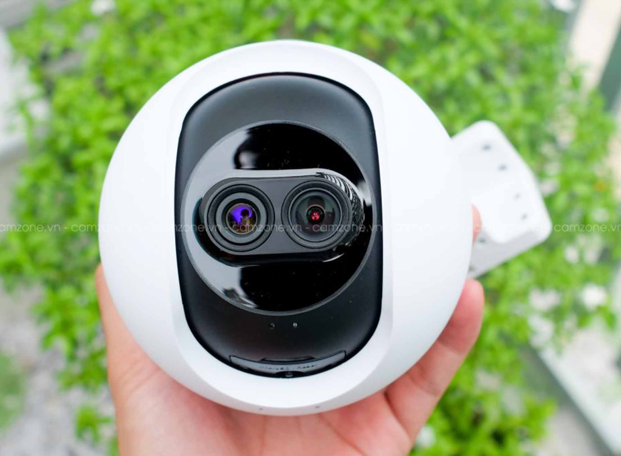 camera-wifi-ip-ezviz-c8pf-zoom 