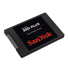 HDD - Ổ Cứng Camera 3.5"