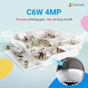 camera-c6W-4mp-2K-ezviz-wifi-khong-day-thong-minh-camzone-360 