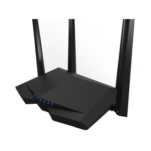 Bộ phát Router WiFi Tenda AC6