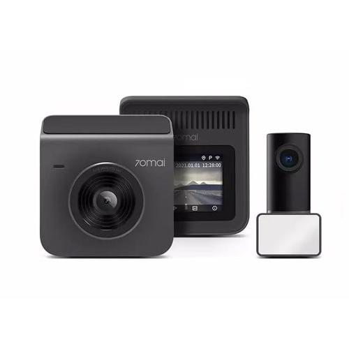 CAMERA HÀNH TRÌNH 70MAI A400