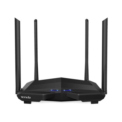 Router Tenda AC10 V3