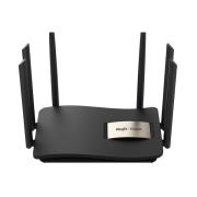 Router Wifi cho gia đình RUIJIE RG-EW1200G Pro