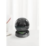 Camera IP 360 Độ 5MP IMOU Rex 2D GK2DP
