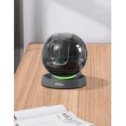 Camera IP 360 Độ 5MP IMOU Rex 2D GK2DP