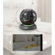 Camera IP 360 Độ 5MP IMOU Rex 2D GK2DP