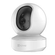 Camera Ezviz TY1 4mp Chính Hãng
