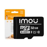 Thẻ nhớ IMOU 32Gb/64Gb chính hãng dành cho Camera