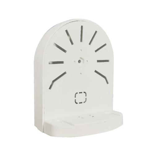 Chân đế camera loại mới