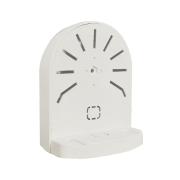 Chân đế camera loại mới