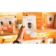 hình imou ranger rc