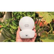 mặt sau imou ranger rc