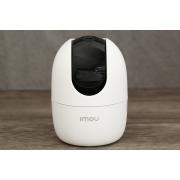 Camera IP Wifi Quay Quét 360 Độ IMOU RANGER 2 - 2MP FULL HD