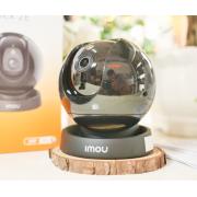 Camera Wifi Trong Nhà IMOU REX 2E 3MP 2K/
