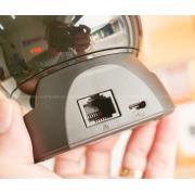 Camera Wifi Trong Nhà IMOU REX 2E 3MP 2K/