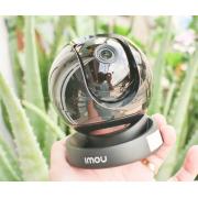 Camera Wifi Trong Nhà IMOU REX 2E 3MP 2K/