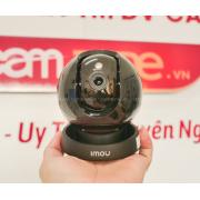 Camera Wifi Trong Nhà IMOU REX 2E 3MP 2K/