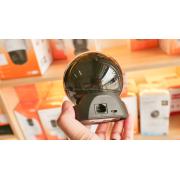 Camera Wifi Trong Nhà IMOU REX 2E 5MP 3K