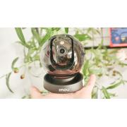 Camera Wifi Trong Nhà IMOU REX 2E 5MP 3K