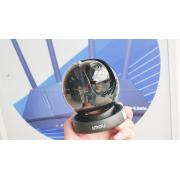 Camera Wifi Trong Nhà IMOU REX 2E 5MP 3K