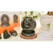 Camera Wifi Trong Nhà IMOU REX 2E 5MP 3K