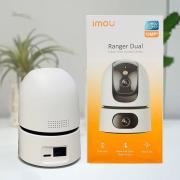 camera-imou-ranger-dual-10mp-4