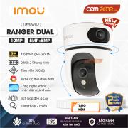 camera-imou-ranger-dual-10mp-4