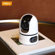 camera-imou-ranger-dual-10mp-4