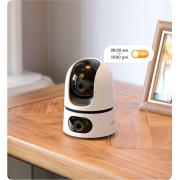 camera-imou-ranger-dual-10mp-4