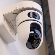 IMou Ranger Dual 6MP IPC-S2XP-6M0WED