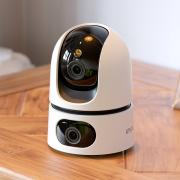 IMou Ranger Dual 6MP IPC-S2XP-6M0WED