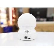 Camera WiFi H6c Pro 2K EZVIZ C