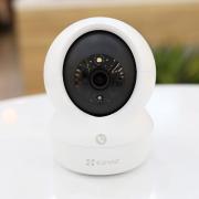 Camera WiFi H6c Pro 2K EZVIZ C