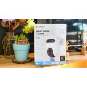 Camera Wi-Fi EZVIZ H9C 6MP 