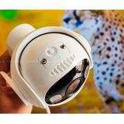 Camera Wifi Ngoài Trời IMOU CRUISER 2 5MP IPC-GS7EP-5M0WE