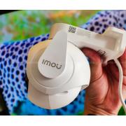 Camera Wifi Ngoài Trời IMOU CRUISER 2 5MP IPC-GS7EP-5M0WE