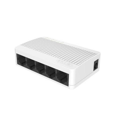 Switch Tenda 5P S105 Switch Tenda 5P S105