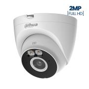 Camera DH-T2A-PV 2MP WiFi DAHUA Dual Light