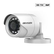 Camera HDTVI thân hồng ngoại 2MP Hikvision DS-2CE16D0T-IRP