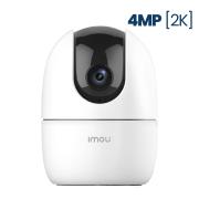 Camera IP Wifi Quay Quét 360 Độ IMOU RANGER 2 4MP 2K